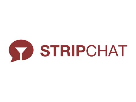 strip chat Search